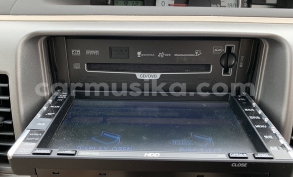 Tenga Tsaru Toyota Raum Zvimwe Mota in Beitbridge in Matabeleland South Tenga Tsaru Toyota Raum Zvimwe Mota in Beitbridge in Matabeleland South