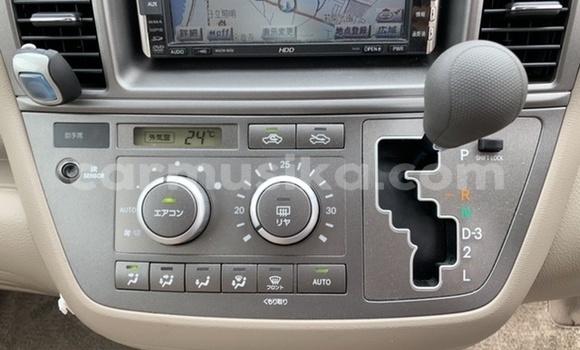 Tenga Tsaru Toyota Raum Zvimwe Mota in Beitbridge in Matabeleland South Tenga Tsaru Toyota Raum Zvimwe Mota in Beitbridge in Matabeleland South