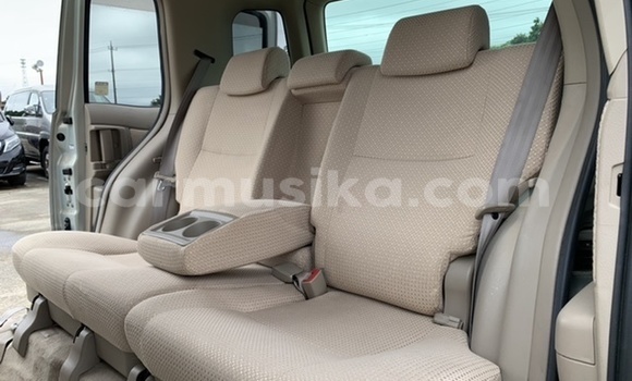 Tenga Tsaru Toyota Raum Zvimwe Mota in Beitbridge in Matabeleland South Tenga Tsaru Toyota Raum Zvimwe Mota in Beitbridge in Matabeleland South