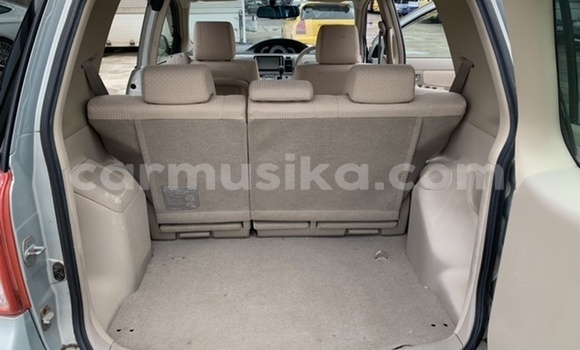 Tenga Tsaru Toyota Raum Zvimwe Mota in Beitbridge in Matabeleland South Tenga Tsaru Toyota Raum Zvimwe Mota in Beitbridge in Matabeleland South