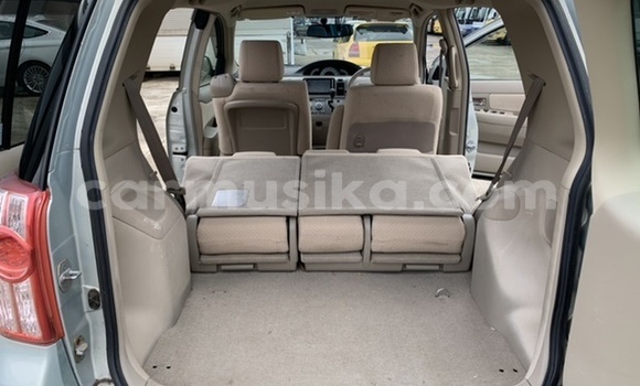 Tenga Tsaru Toyota Raum Zvimwe Mota in Beitbridge in Matabeleland South Tenga Tsaru Toyota Raum Zvimwe Mota in Beitbridge in Matabeleland South