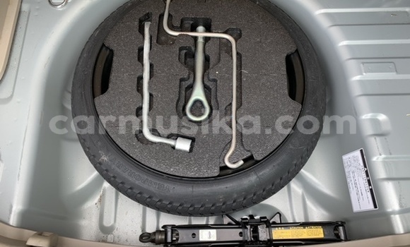 Tenga Tsaru Toyota Raum Zvimwe Mota in Beitbridge in Matabeleland South Tenga Tsaru Toyota Raum Zvimwe Mota in Beitbridge in Matabeleland South