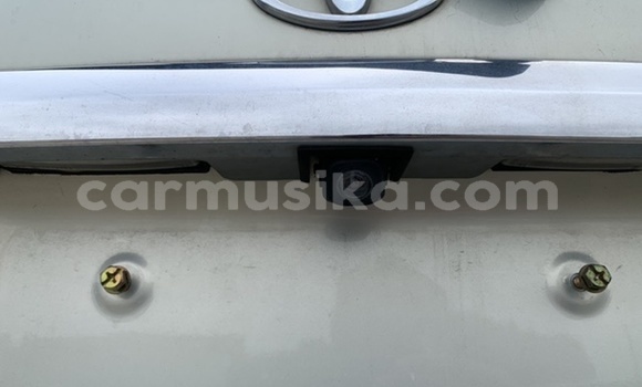 Tenga Tsaru Toyota Raum Zvimwe Mota in Beitbridge in Matabeleland South Tenga Tsaru Toyota Raum Zvimwe Mota in Beitbridge in Matabeleland South