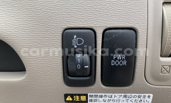 Tenga Tsaru Toyota Raum Zvimwe Mota in Beitbridge in Matabeleland South Tenga Tsaru Toyota Raum Zvimwe Mota in Beitbridge in Matabeleland South