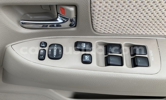 Tenga Tsaru Toyota Raum Zvimwe Mota in Beitbridge in Matabeleland South Tenga Tsaru Toyota Raum Zvimwe Mota in Beitbridge in Matabeleland South