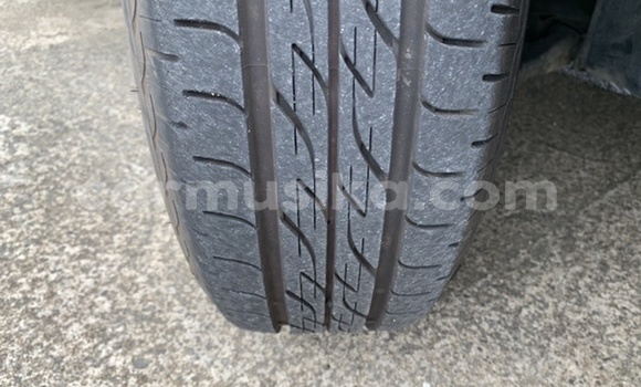 Tenga Tsaru Toyota Raum Zvimwe Mota in Beitbridge in Matabeleland South Tenga Tsaru Toyota Raum Zvimwe Mota in Beitbridge in Matabeleland South