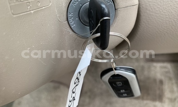 Tenga Tsaru Toyota Raum Zvimwe Mota in Beitbridge in Matabeleland South Tenga Tsaru Toyota Raum Zvimwe Mota in Beitbridge in Matabeleland South