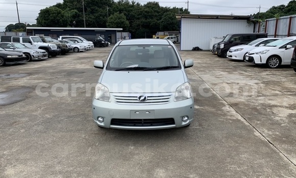 Tenga Tsaru Toyota Raum Zvimwe Mota in Beitbridge in Matabeleland South Tenga Tsaru Toyota Raum Zvimwe Mota in Beitbridge in Matabeleland South