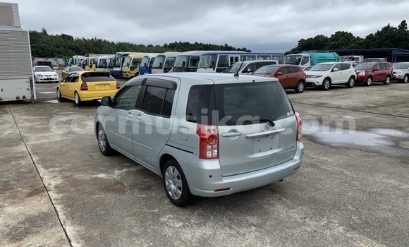 Tenga Tsaru Toyota Raum Zvimwe Mota in Beitbridge in Matabeleland South Tenga Tsaru Toyota Raum Zvimwe Mota in Beitbridge in Matabeleland South