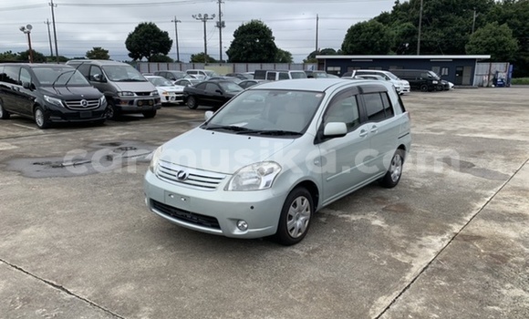 Tenga Tsaru Toyota Raum Zvimwe Mota in Beitbridge in Matabeleland South Tenga Tsaru Toyota Raum Zvimwe Mota in Beitbridge in Matabeleland South