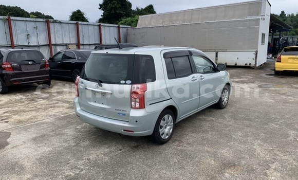 Tenga Tsaru Toyota Raum Zvimwe Mota in Beitbridge in Matabeleland South Tenga Tsaru Toyota Raum Zvimwe Mota in Beitbridge in Matabeleland South