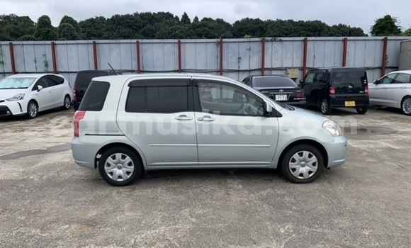 Tenga Tsaru Toyota Raum Zvimwe Mota in Beitbridge in Matabeleland South Tenga Tsaru Toyota Raum Zvimwe Mota in Beitbridge in Matabeleland South