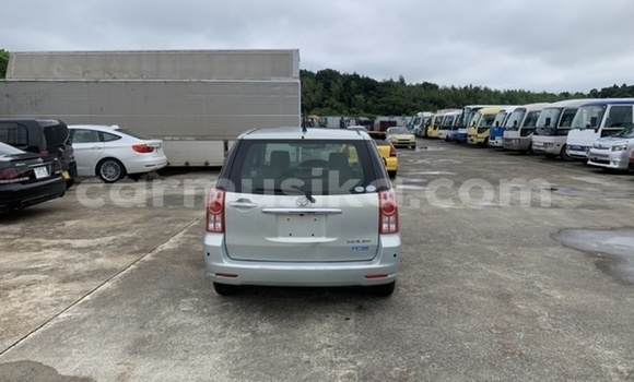 Tenga Tsaru Toyota Raum Zvimwe Mota in Beitbridge in Matabeleland South Tenga Tsaru Toyota Raum Zvimwe Mota in Beitbridge in Matabeleland South