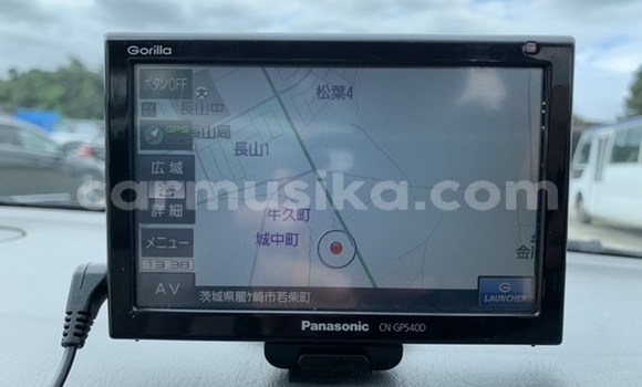 Tenga Tsaru Toyota Mark II Bhuruu Mota in Beitbridge in Matabeleland South Tenga Tsaru Toyota Mark II Bhuruu Mota in Beitbridge in Matabeleland South