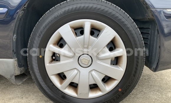 Tenga Tsaru Toyota Mark II Bhuruu Mota in Beitbridge in Matabeleland South Tenga Tsaru Toyota Mark II Bhuruu Mota in Beitbridge in Matabeleland South