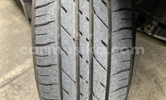 Tenga Tsaru Toyota Mark II Bhuruu Mota in Beitbridge in Matabeleland South Tenga Tsaru Toyota Mark II Bhuruu Mota in Beitbridge in Matabeleland South