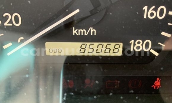 Tenga Tsaru Toyota Mark II Bhuruu Mota in Beitbridge in Matabeleland South Tenga Tsaru Toyota Mark II Bhuruu Mota in Beitbridge in Matabeleland South