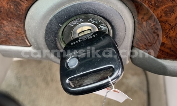 Tenga Tsaru Toyota Mark II Bhuruu Mota in Beitbridge in Matabeleland South Tenga Tsaru Toyota Mark II Bhuruu Mota in Beitbridge in Matabeleland South