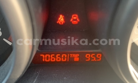 Buy Used Mazda Axela Silver Car in Harare in Harare Buy Used Mazda Axela Silver Car in Harare in Harare