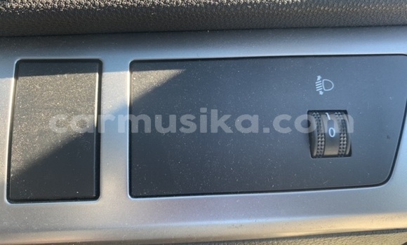 Buy Used Mazda Axela Silver Car in Harare in Harare Buy Used Mazda Axela Silver Car in Harare in Harare