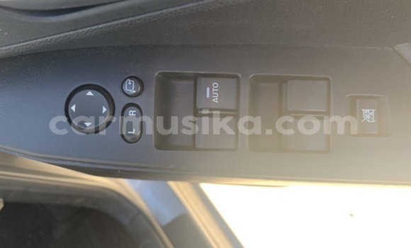 Buy Used Mazda Axela Silver Car in Harare in Harare Buy Used Mazda Axela Silver Car in Harare in Harare