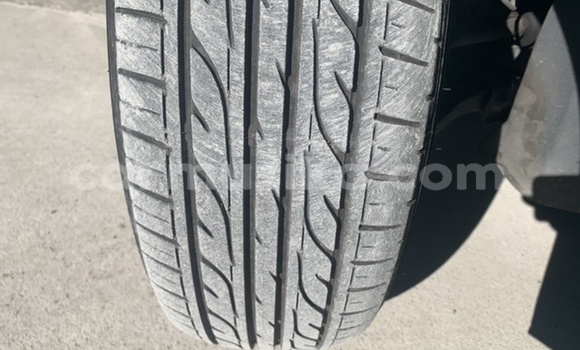 Buy Used Mazda Axela Silver Car in Harare in Harare Buy Used Mazda Axela Silver Car in Harare in Harare