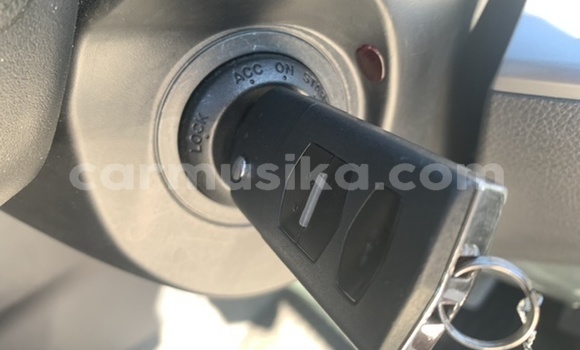 Buy Used Mazda Axela Silver Car in Harare in Harare Buy Used Mazda Axela Silver Car in Harare in Harare