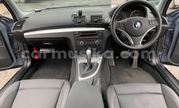 Tenga Tsaru BMW 1-Series Sirivha Mota in Beitbridge in Matabeleland South Tenga Tsaru BMW 1-Series Sirivha Mota in Beitbridge in Matabeleland South