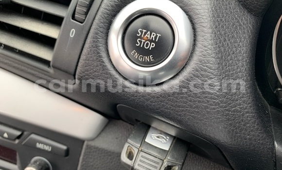 Tenga Tsaru BMW 1-Series Sirivha Mota in Beitbridge in Matabeleland South Tenga Tsaru BMW 1-Series Sirivha Mota in Beitbridge in Matabeleland South