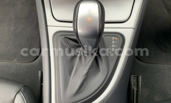 Tenga Tsaru BMW 1-Series Sirivha Mota in Beitbridge in Matabeleland South Tenga Tsaru BMW 1-Series Sirivha Mota in Beitbridge in Matabeleland South