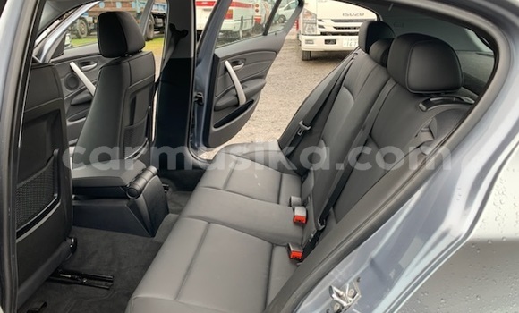 Tenga Tsaru BMW 1-Series Sirivha Mota in Beitbridge in Matabeleland South Tenga Tsaru BMW 1-Series Sirivha Mota in Beitbridge in Matabeleland South