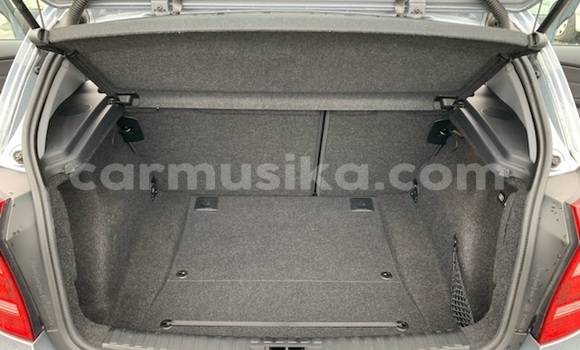 Tenga Tsaru BMW 1-Series Sirivha Mota in Beitbridge in Matabeleland South Tenga Tsaru BMW 1-Series Sirivha Mota in Beitbridge in Matabeleland South