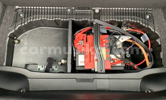 Tenga Tsaru BMW 1-Series Sirivha Mota in Beitbridge in Matabeleland South Tenga Tsaru BMW 1-Series Sirivha Mota in Beitbridge in Matabeleland South