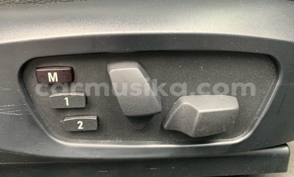 Tenga Tsaru BMW 1-Series Sirivha Mota in Beitbridge in Matabeleland South Tenga Tsaru BMW 1-Series Sirivha Mota in Beitbridge in Matabeleland South