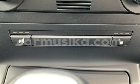 Tenga Tsaru BMW 1-Series Sirivha Mota in Beitbridge in Matabeleland South Tenga Tsaru BMW 1-Series Sirivha Mota in Beitbridge in Matabeleland South