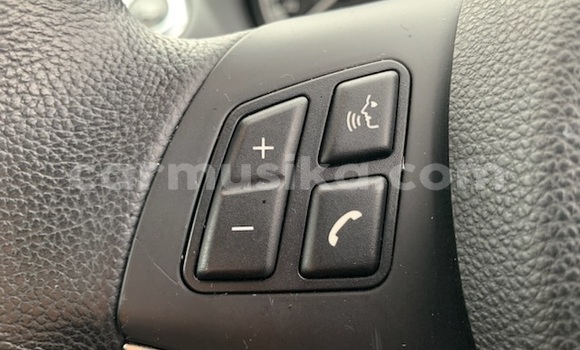 Tenga Tsaru BMW 1-Series Sirivha Mota in Beitbridge in Matabeleland South Tenga Tsaru BMW 1-Series Sirivha Mota in Beitbridge in Matabeleland South