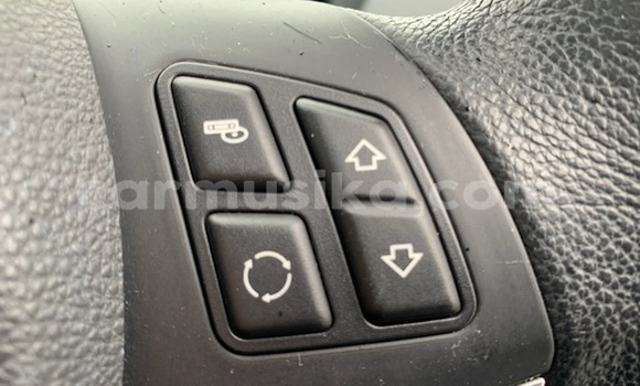 Tenga Tsaru BMW 1-Series Sirivha Mota in Beitbridge in Matabeleland South Tenga Tsaru BMW 1-Series Sirivha Mota in Beitbridge in Matabeleland South