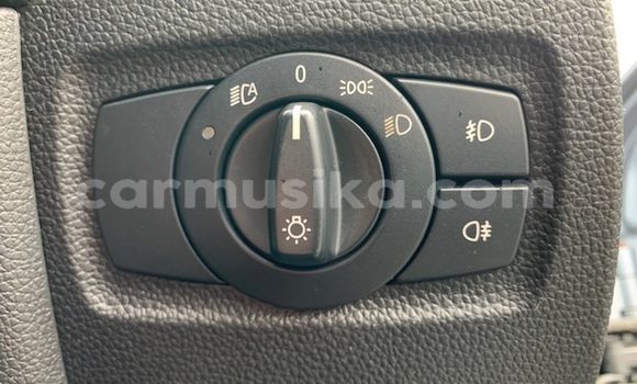 Tenga Tsaru BMW 1-Series Sirivha Mota in Beitbridge in Matabeleland South Tenga Tsaru BMW 1-Series Sirivha Mota in Beitbridge in Matabeleland South