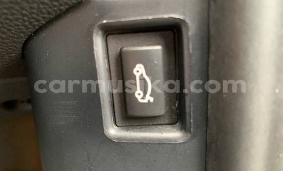 Tenga Tsaru BMW 1-Series Sirivha Mota in Beitbridge in Matabeleland South Tenga Tsaru BMW 1-Series Sirivha Mota in Beitbridge in Matabeleland South