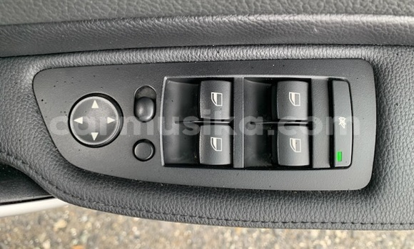 Tenga Tsaru BMW 1-Series Sirivha Mota in Beitbridge in Matabeleland South Tenga Tsaru BMW 1-Series Sirivha Mota in Beitbridge in Matabeleland South