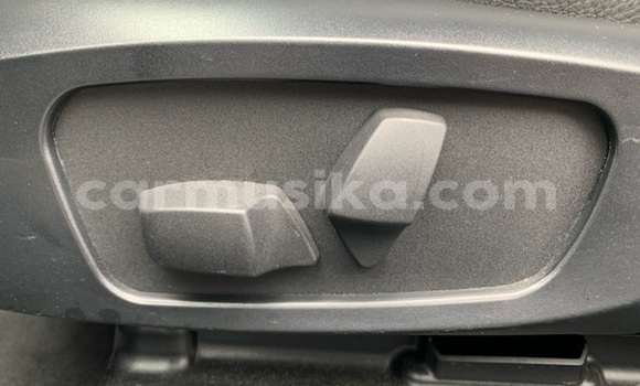 Tenga Tsaru BMW 1-Series Sirivha Mota in Beitbridge in Matabeleland South Tenga Tsaru BMW 1-Series Sirivha Mota in Beitbridge in Matabeleland South