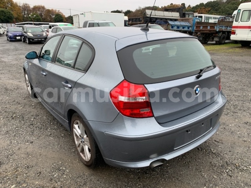 Big with watermark bmw 1 series matabeleland south beitbridge 31900