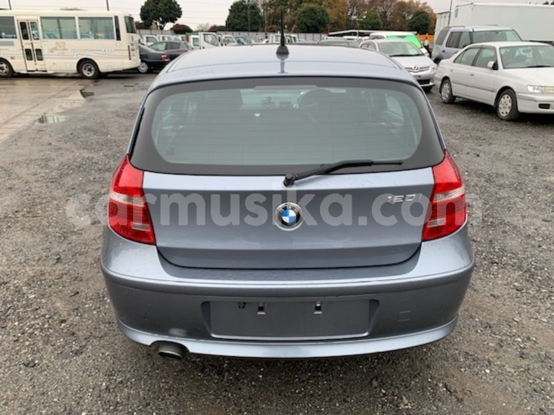 Big with watermark bmw 1 series matabeleland south beitbridge 31900