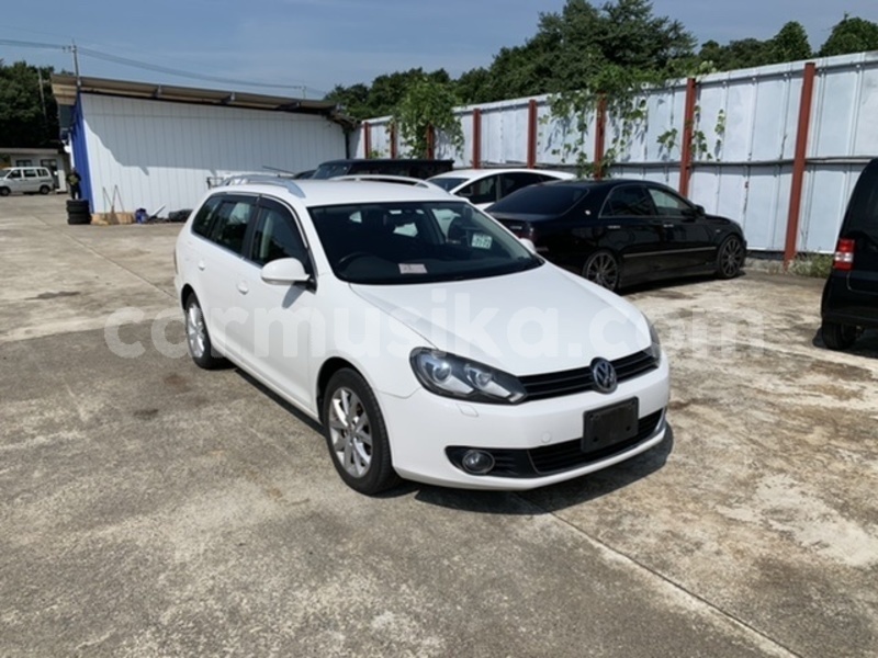 Big with watermark volkswagen golf matabeleland south beitbridge 31901