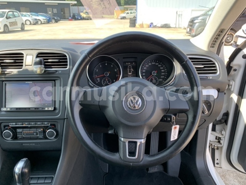 Big with watermark volkswagen golf matabeleland south beitbridge 31901