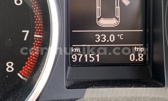 Buy Used Volkswagen Golf White Car in Beitbridge in Matabeleland South Buy Used Volkswagen Golf White Car in Beitbridge in Matabeleland South