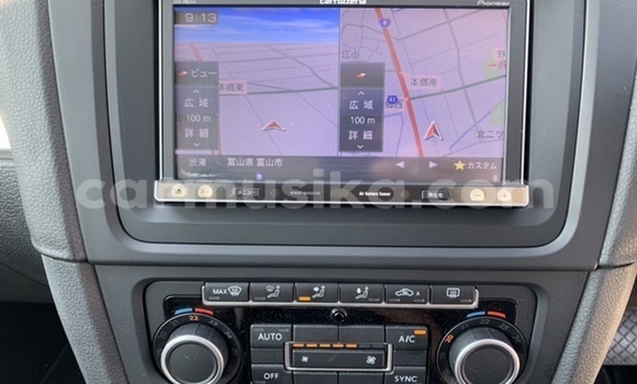 Buy Used Volkswagen Golf White Car in Beitbridge in Matabeleland South Buy Used Volkswagen Golf White Car in Beitbridge in Matabeleland South