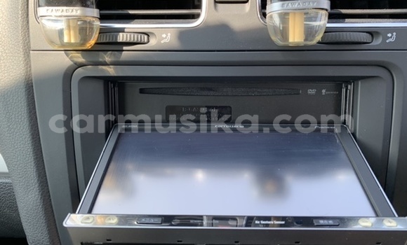 Buy Used Volkswagen Golf White Car in Beitbridge in Matabeleland South Buy Used Volkswagen Golf White Car in Beitbridge in Matabeleland South