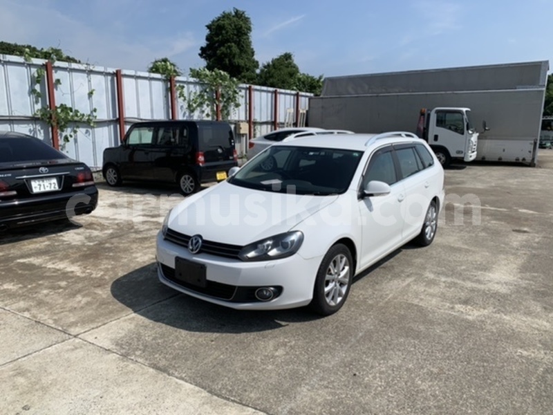 Big with watermark volkswagen golf matabeleland south beitbridge 31901