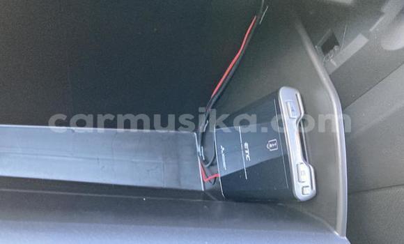 Tenga Tsaru Mazda CX-5 Tsvuku Mota in Belvedere in Harare Tenga Tsaru Mazda CX-5 Tsvuku Mota in Belvedere in Harare